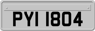 PYI1804