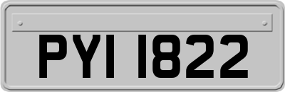 PYI1822