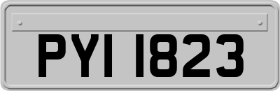 PYI1823