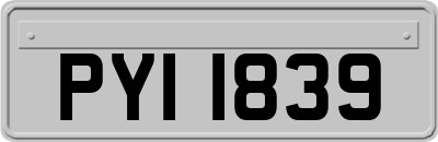 PYI1839