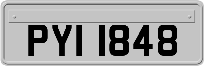 PYI1848