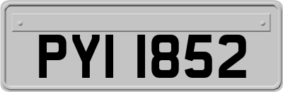 PYI1852