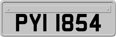 PYI1854