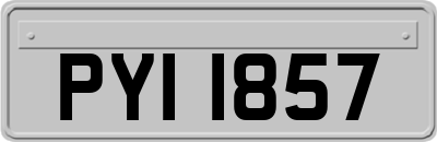 PYI1857