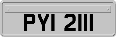 PYI2111