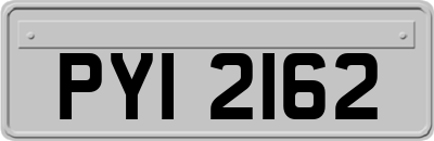 PYI2162