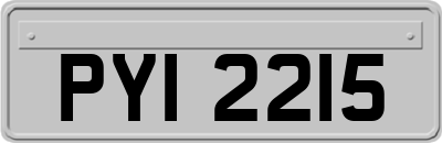 PYI2215