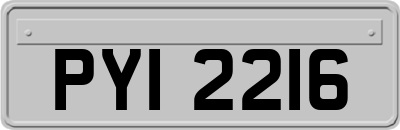 PYI2216