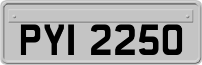 PYI2250