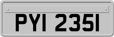 PYI2351