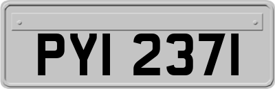 PYI2371