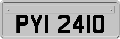 PYI2410