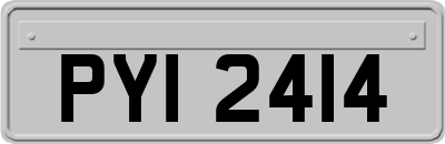 PYI2414