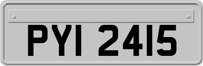 PYI2415