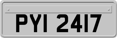 PYI2417