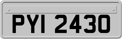 PYI2430