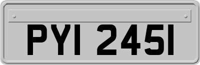 PYI2451