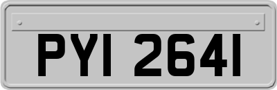 PYI2641