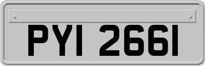 PYI2661