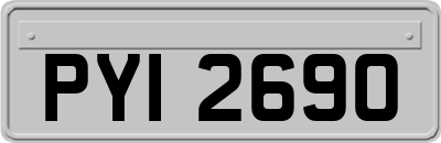 PYI2690