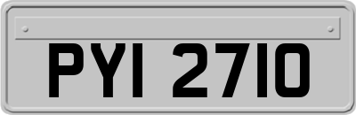 PYI2710