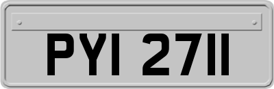 PYI2711