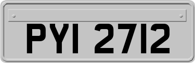 PYI2712