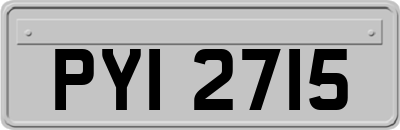 PYI2715