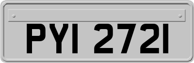 PYI2721