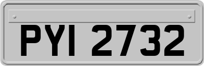 PYI2732