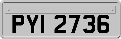 PYI2736