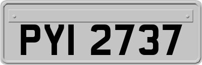 PYI2737