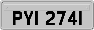 PYI2741