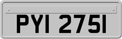 PYI2751