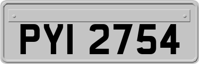 PYI2754