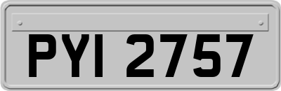 PYI2757