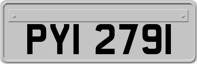 PYI2791