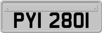 PYI2801