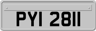 PYI2811