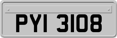 PYI3108