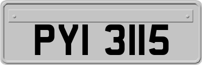 PYI3115