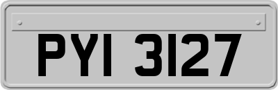 PYI3127