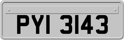 PYI3143