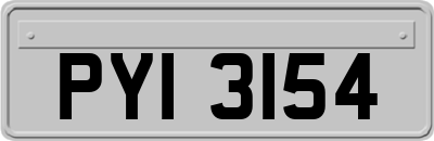 PYI3154