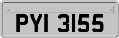 PYI3155