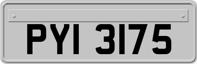 PYI3175