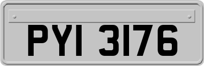 PYI3176