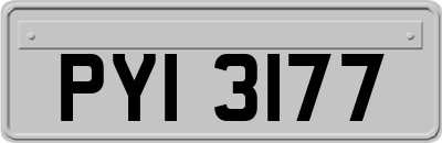 PYI3177