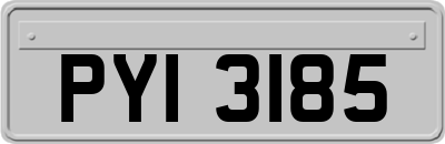 PYI3185