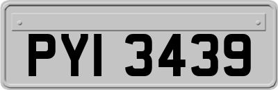 PYI3439